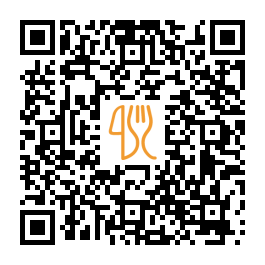 QR-code link para o menu de Tinto