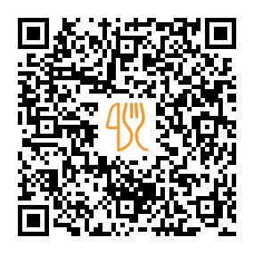 QR-Code zur Speisekarte von Elevation 66