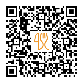 Menu QR de John's