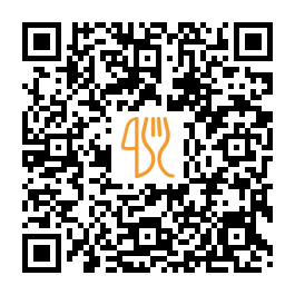 QR-code link para o menu de Bin 941