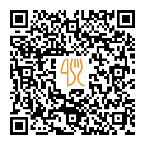 Menu QR de Bambu Asian Cuisine