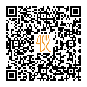 QR-code link către meniul Westshore Pizza