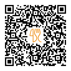 QR-code link para o menu de Louie 's This 'n 'that