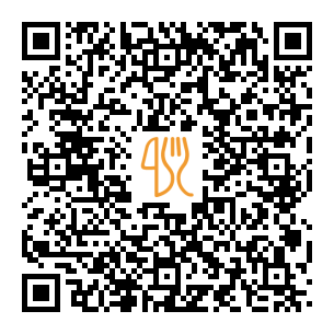 QR-code link para o menu de Dairy Queen Grill Chill