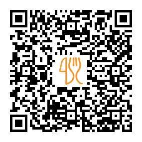 QR-code link para o menu de Chipotle Mexican Grill