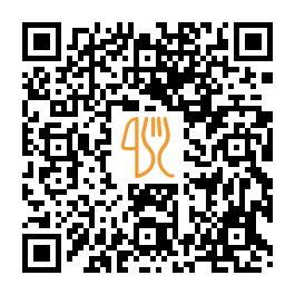 Menu QR de Jbcrumbs