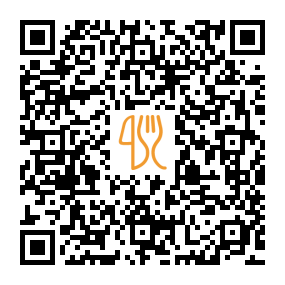 QR-code link para o menu de Pulp Juice And Smoothie Ontario