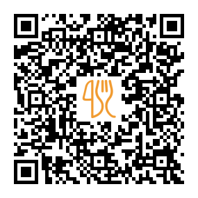 QR-code link naar het menu van Mom Maruca's Pizza Shop