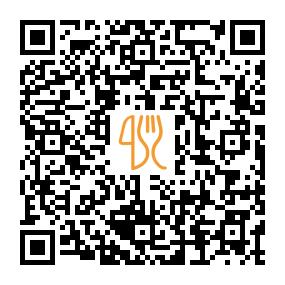 QR-code link para o menu de Ttowa Korean Bistro