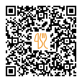 QR-code link către meniul Joe's Grill Cantina