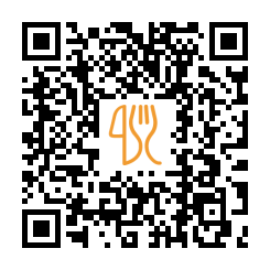 QR-code link către meniul Mileslab Burger