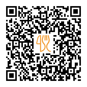 QR-code link para o menu de C&n Jamaican