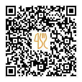 QR-code link para o menu de Taqueria El Crucero