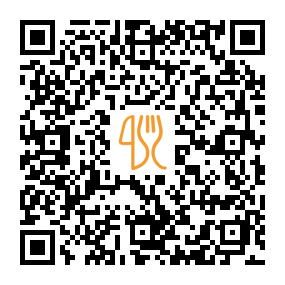 QR-code link către meniul Rascals Pizza