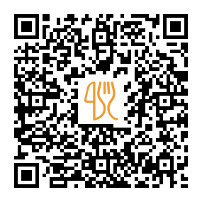 QR-code link către meniul Mayflower Cafe Incorporated