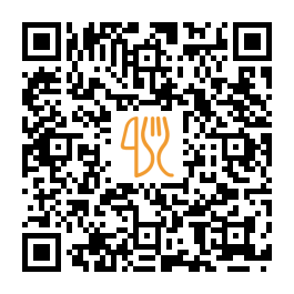 Menu QR de Tidball's