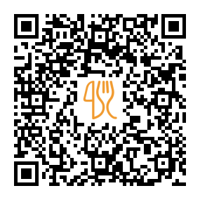 Link con codice QR al menu di 888 Chinese