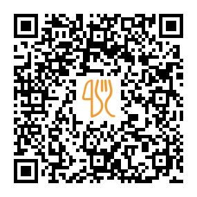 QR-code link para o menu de 888 Chinese