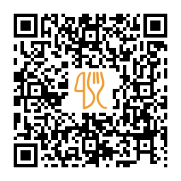 Enlace de código QR al menú de Burrito Alinstante