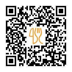 Enlace de código QR al menú de Cellar