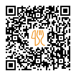 QR-code link către meniul Brindille