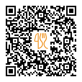 QR-code link para o menu de Bindlestick