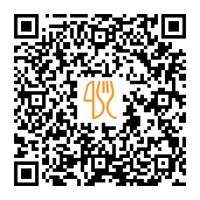 QR-code link para o menu de Meskerem Ethiopian Cuisine