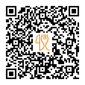 QR-code link para o menu de Basin Street Lounge