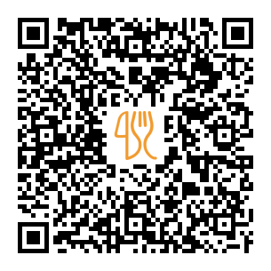 QR-code link para o menu de Chick-n-bones Cafe And Catering