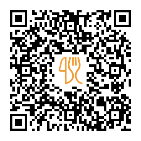 QR-code link către meniul The Arena Grill And Lounge