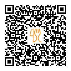 QR-code link para o menu de Beachcomber