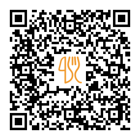 QR-code link către meniul Fu Lin Chinese