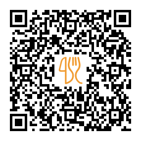QR-code link către meniul Lucy and Bar at Bardessono