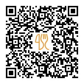 QR-code link para o menu de Bagel Basket, LLC