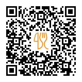 QR-code link către meniul 40 Taps