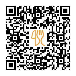 QR-kode-link til menuen på Sheltering Tree