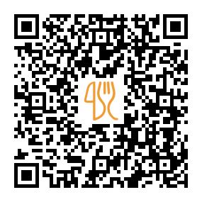 QR-code link para o menu de Teddy's Pizza Family