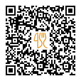 QR-code link către meniul Dunkin'