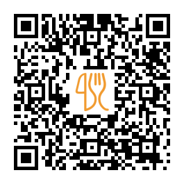 QR-code link către meniul Wes Tavern