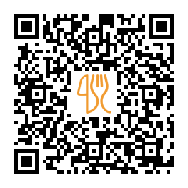 QR-code link către meniul Crackers