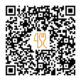 QR-code link para o menu de Hot Dog On A Stick