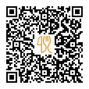 QR-code link naar het menu van Larry's Steaks