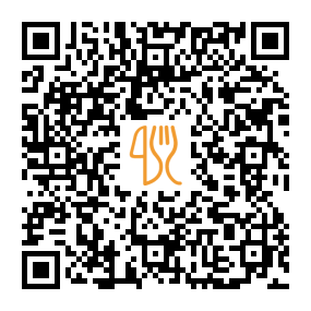 QR-code link para o menu de Yogolaada