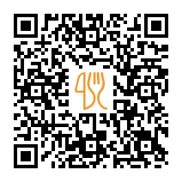 QR-code link către meniul China Buffet