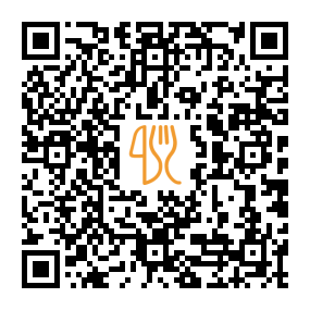 QR-code link către meniul Twisted Bine Beer Co.