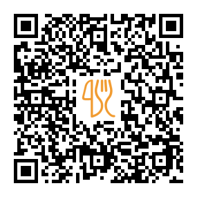 QR-code link către meniul Sports Stadium Lounge