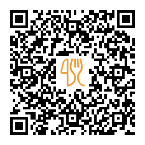 Link z kodem QR do menu Riverside Cafe And Diner