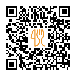 QR-code link para o menu de Acanto