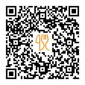 QR-code link para o menu de La Esperanza