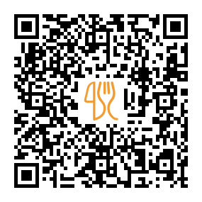 QR-code link para o menu de China Buffet